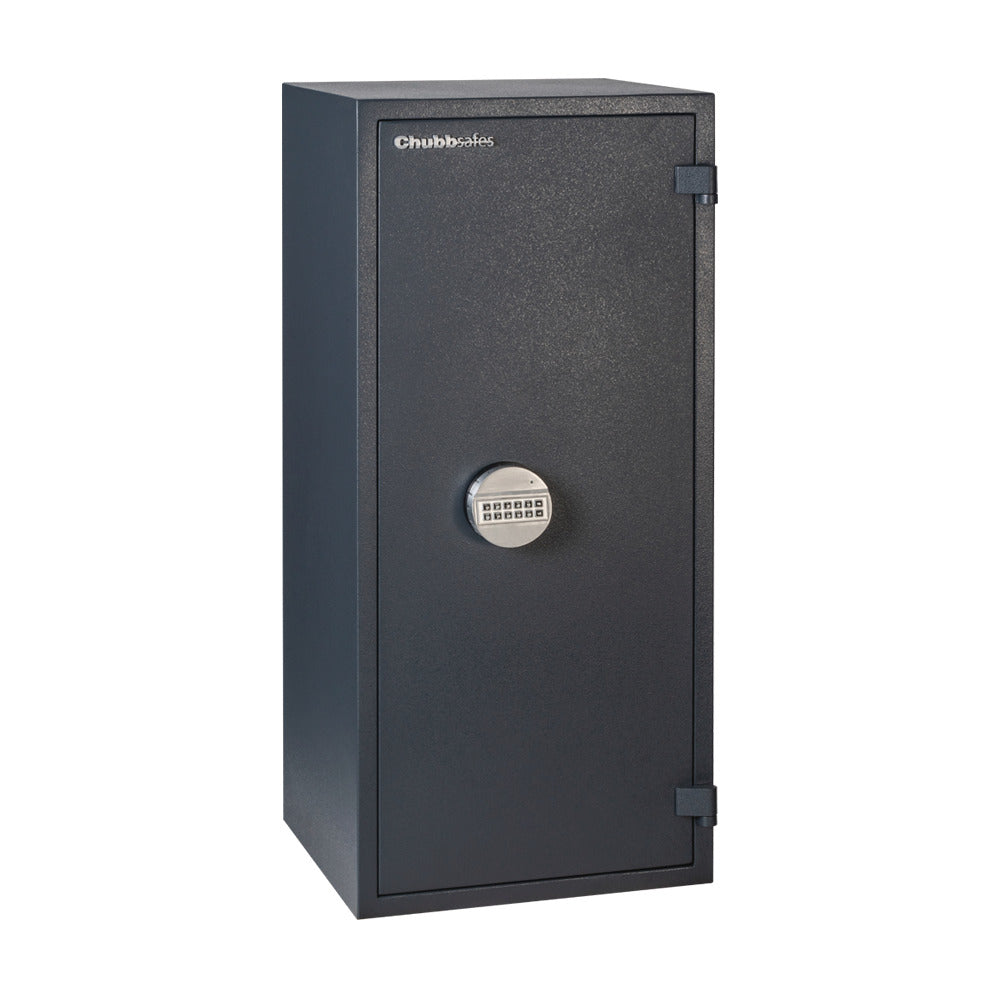 Chubbsafes HomeSafe 2020 S2-90-EL30