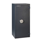 chubbsafes-homesafe-2020-s2-90-el30