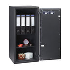 chubbsafes-homesafe-2020-s2-90-el30