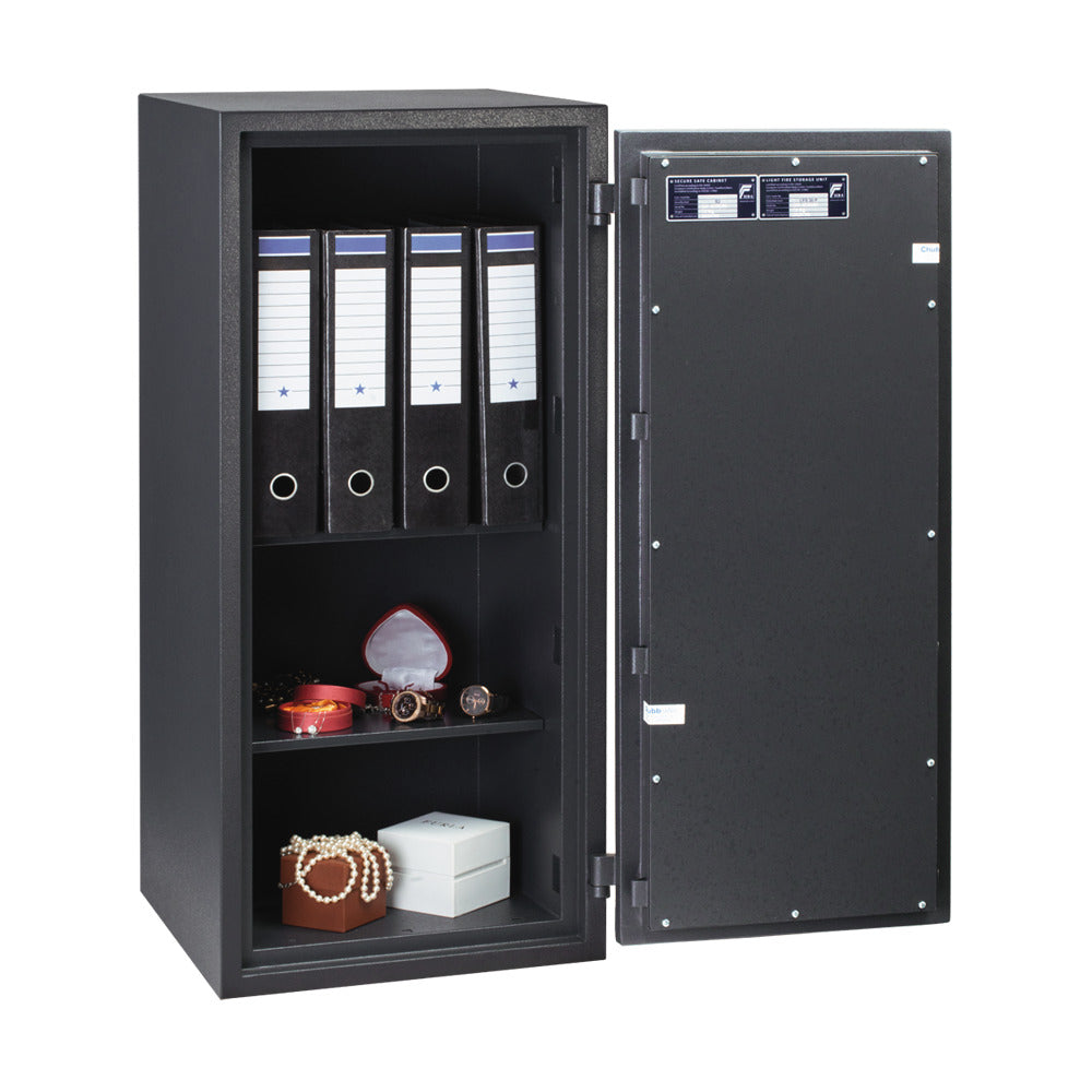 chubbsafes-homesafe-2020-s2-90-el30
