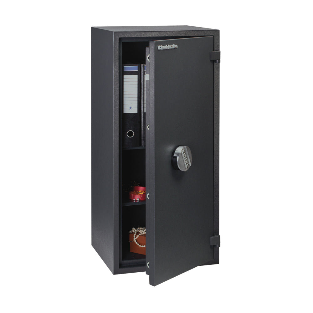 chubbsafes-homesafe-2020-s2-90-el30