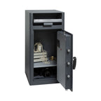 Chubbsafes Omega Deposit UG-50-KL