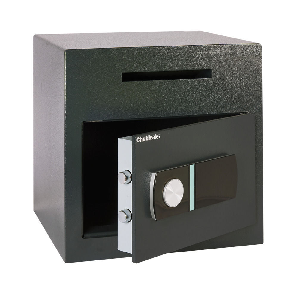 Chubbsafes Sigma Deposit UG-40-EL