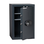 Chubbsafes Consul G0-65-EL