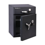 chubbsafes-proguard-dt-g1-45-kl-pl