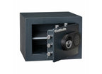chubbsafes-consul-g1-20-el