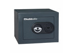 chubbsafes-consul-g1-20-kl