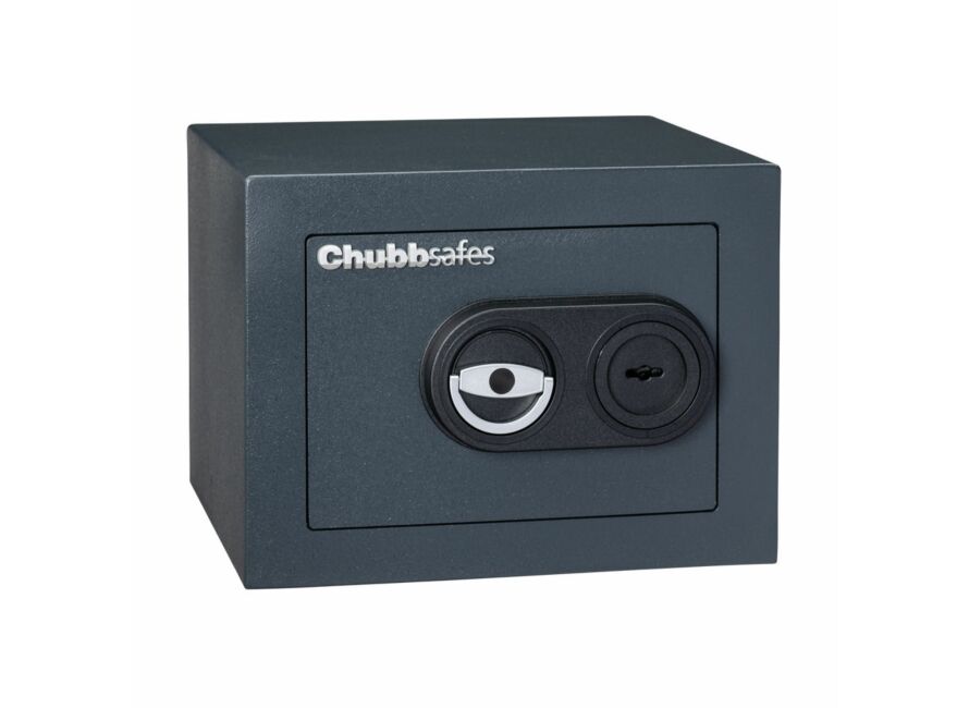 Chubbsafes Consul G1-20-KL