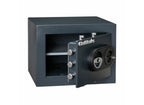 chubbsafes-consul-g0-15-kl