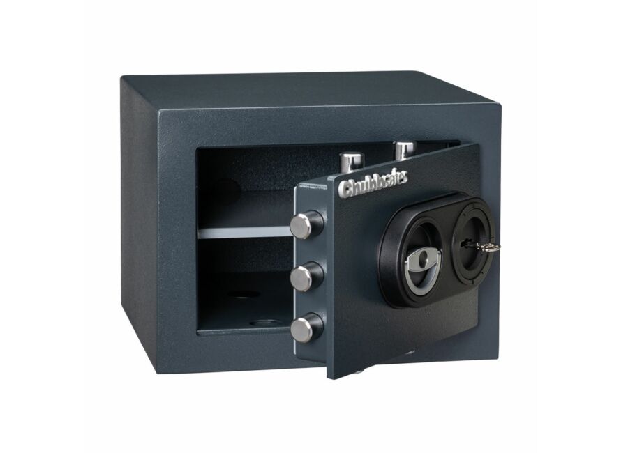 chubbsafes-consul-g0-15-kl