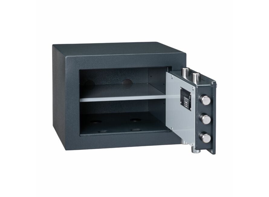 chubbsafes-consul-g0-15-kl