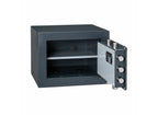 chubbsafes-consul-g1-20-el