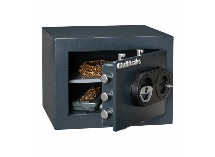 Chubbsafes Consul G0-15-KL