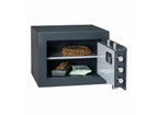 chubbsafes-consul-g1-20-el