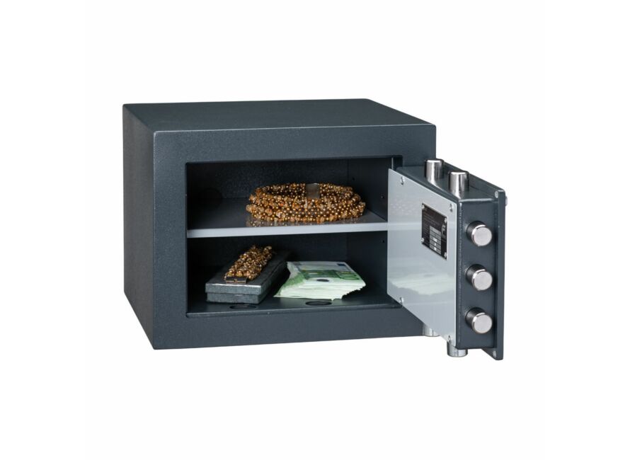 chubbsafes-consul-g1-20-kl