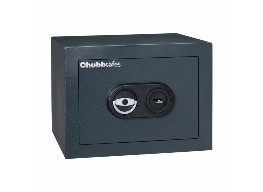 Chubbsafes Consul G1-25-KL