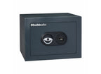 chubbsafes-consul-g1-25-kl