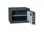 chubbsafes-consul-g0-25-kl