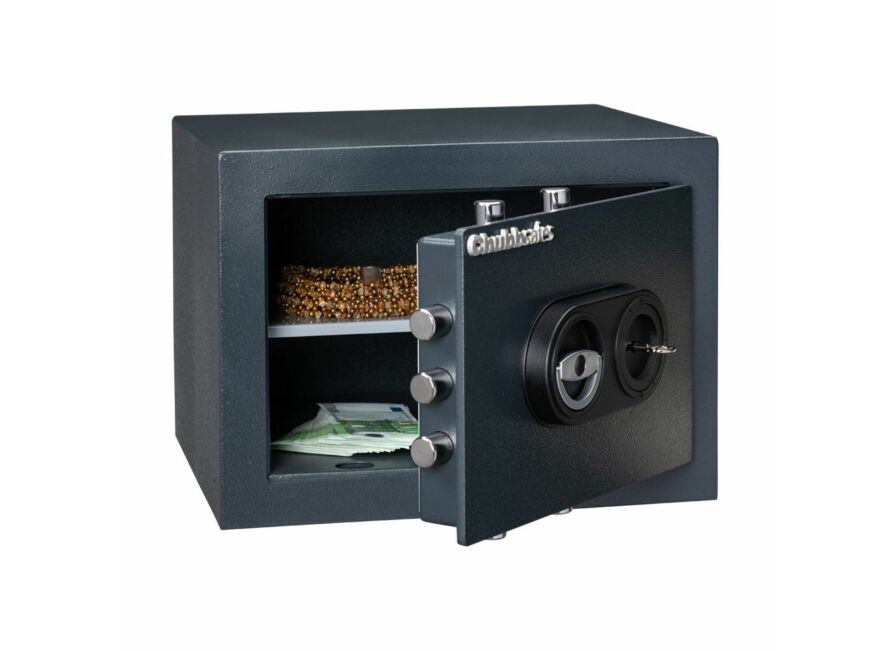 chubbsafes-consul-g1-25-kl