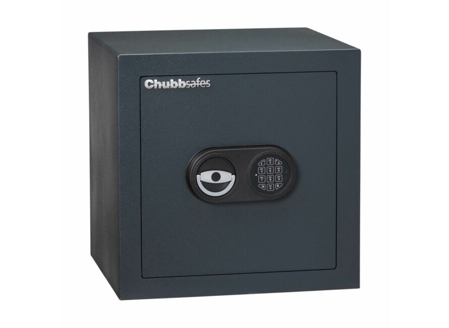chubbsafes-consul-g0-50-el