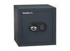 chubbsafes-consul-g0-50-el