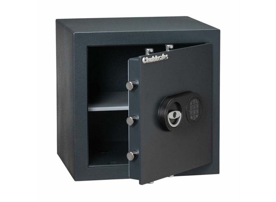 chubbsafes-consul-g0-40-el