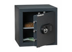 chubbsafes-consul-g0-40-el