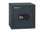chubbsafes-consul-g0-50-kl
