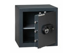 chubbsafes-consul-g0-40-kl