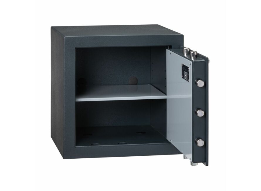 chubbsafes-consul-g1-40-el