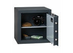 chubbsafes-consul-g0-40-kl