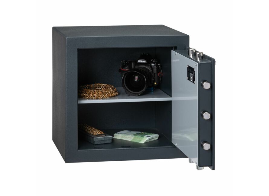 chubbsafes-consul-g1-40-el