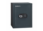 chubbsafes-consul-g1-50-el