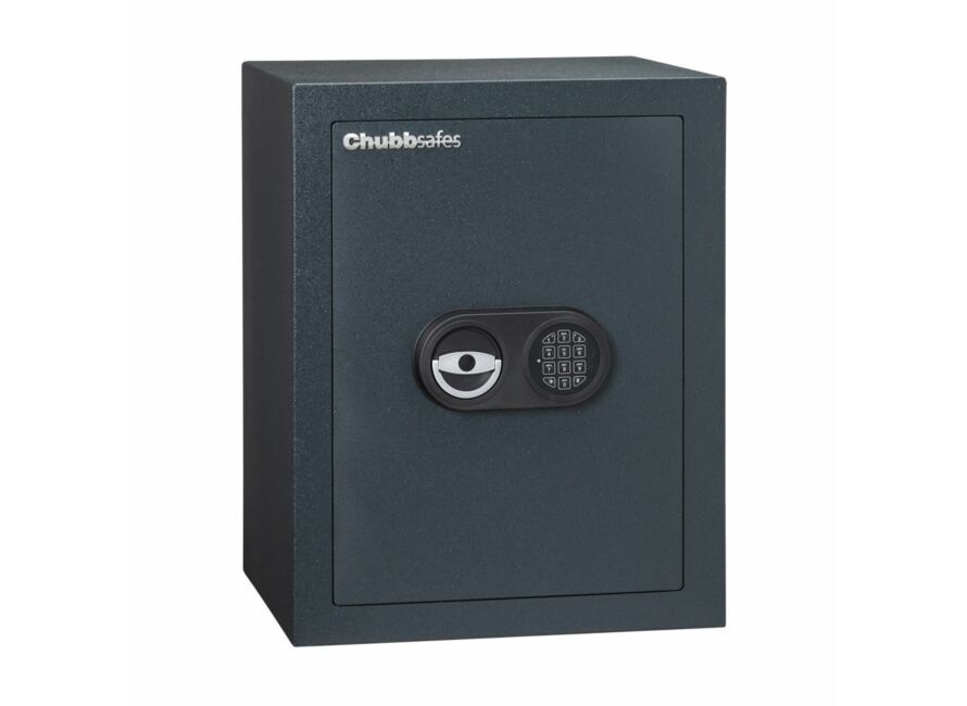 Chubbsafes Consul G1-50-EL