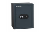 chubbsafes-consul-g1-50-kl