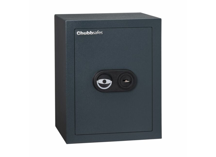 Chubbsafes Consul G1-50-KL
