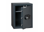 chubbsafes-consul-g1-50-kl