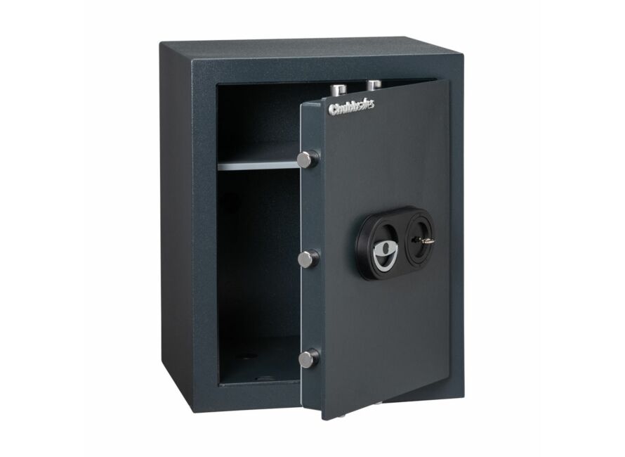 chubbsafes-consul-g1-50-kl