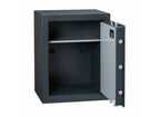 chubbsafes-consul-g1-50-kl