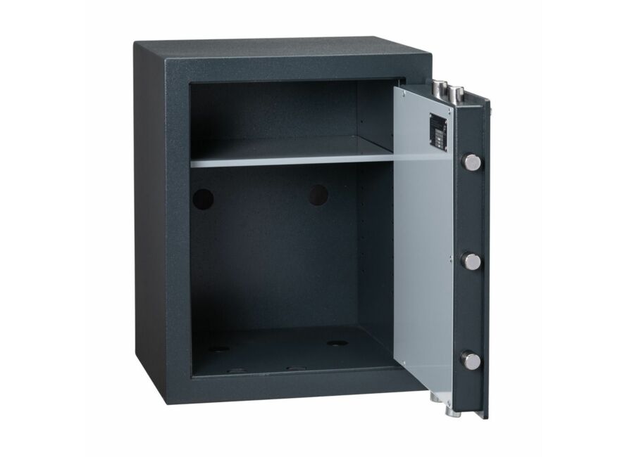 chubbsafes-consul-g1-50-kl