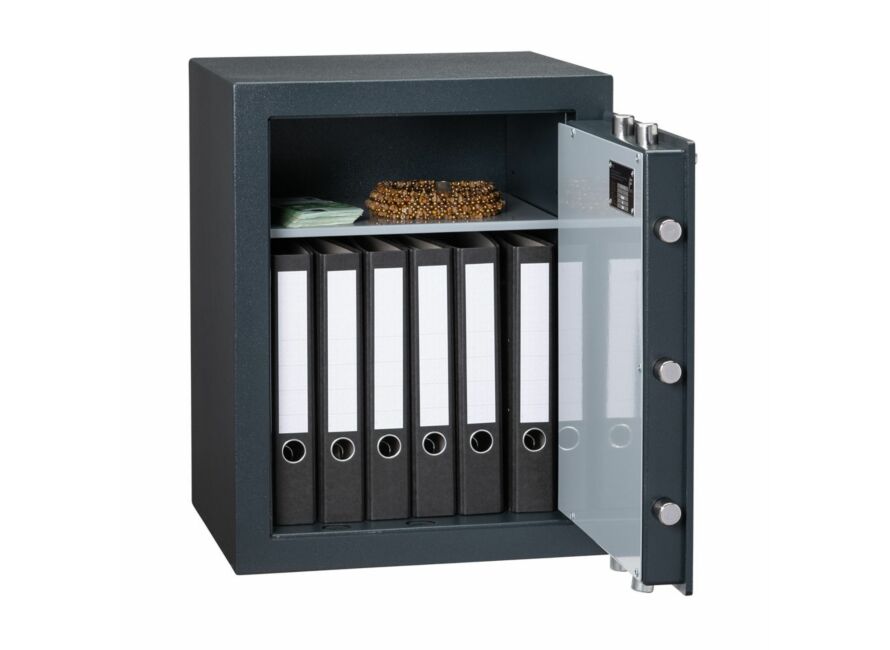 chubbsafes-consul-g1-50-el