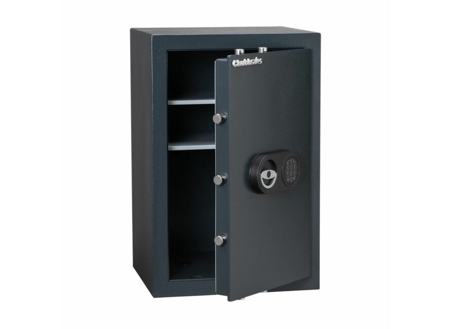 chubbsafes-consul-g1-65-el