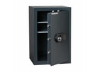 chubbsafes-consul-g1-65-el