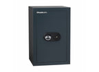 chubbsafes-consul-g1-65-kl