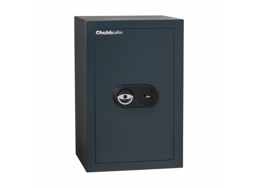 Chubbsafes Consul G1-80-KL
