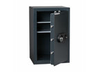 chubbsafes-consul-g1-65-kl