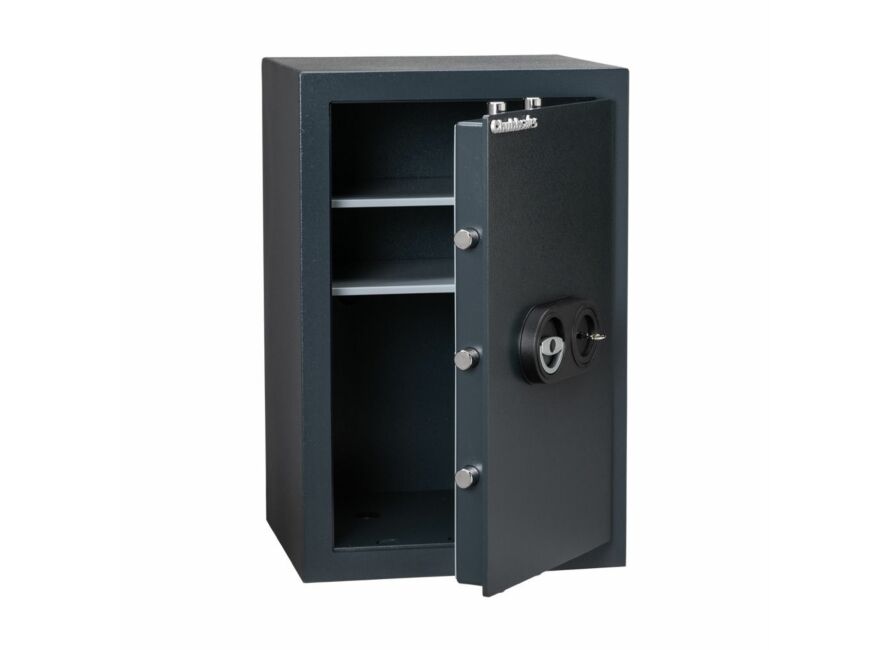 chubbsafes-consul-g1-65-kl