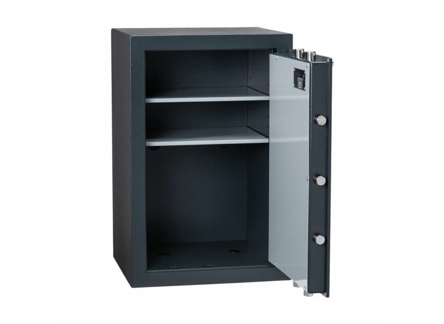 chubbsafes-consul-g1-65-kl