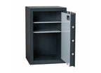 chubbsafes-consul-g1-65-el