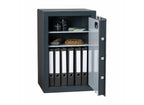 chubbsafes-consul-g1-65-kl